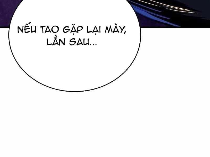 Thực Thi Công Lý Tập 5 trang 132