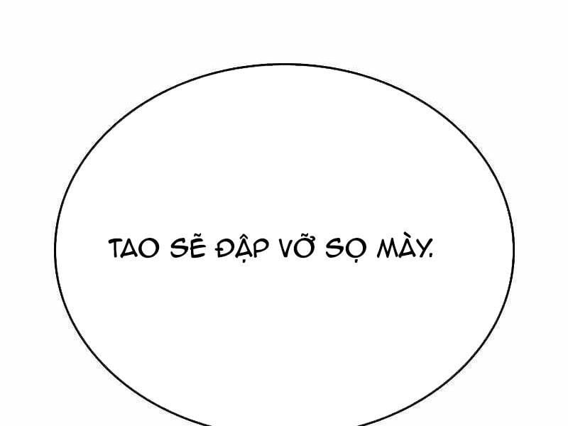 Thực Thi Công Lý Tập 5 trang 133