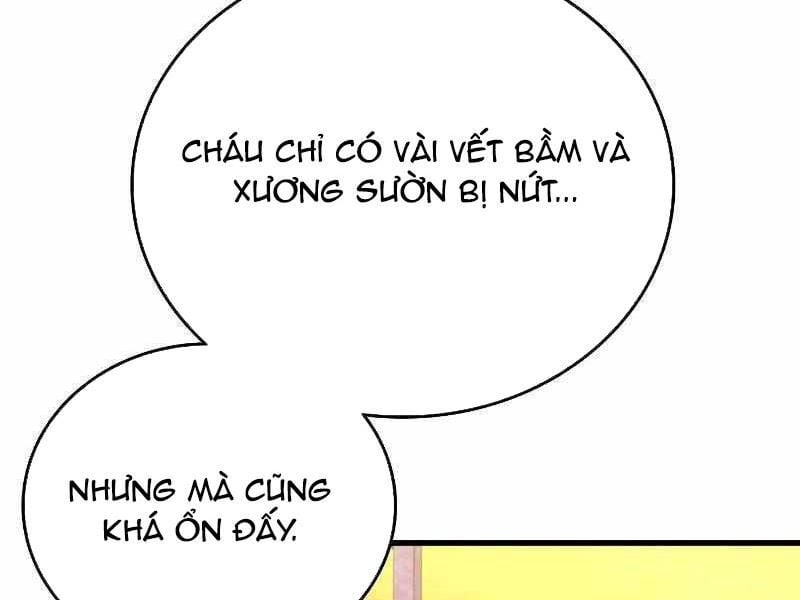 Thực Thi Công Lý Tập 5 trang 154
