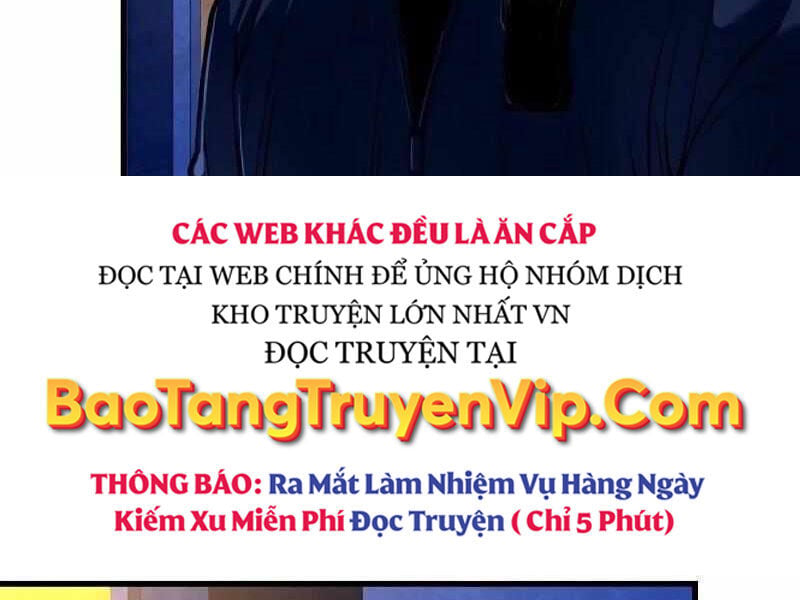 Thực Thi Công Lý Tập 5 trang 156
