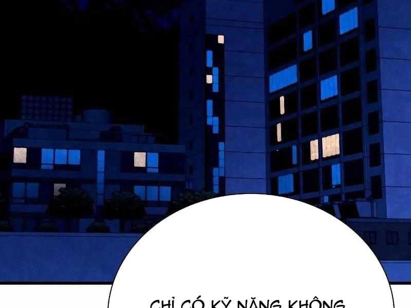 Thực Thi Công Lý Tập 5 trang 173