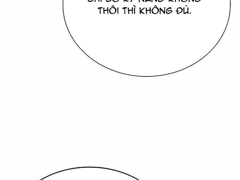 Thực Thi Công Lý Tập 5 trang 174