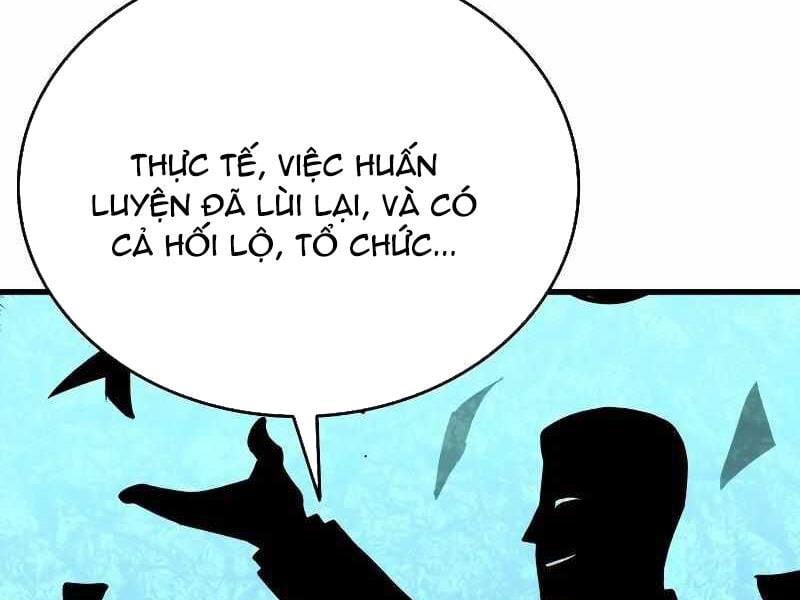 Thực Thi Công Lý Tập 5 trang 175