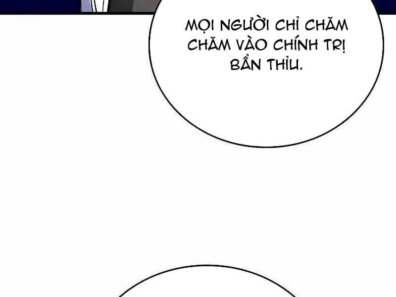 Thực Thi Công Lý Tập 5 trang 178