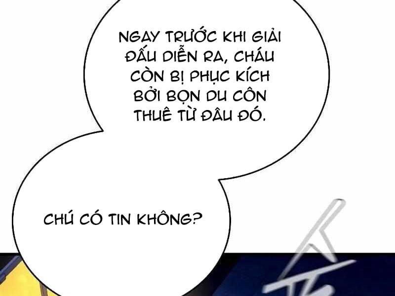 Thực Thi Công Lý Tập 5 trang 179