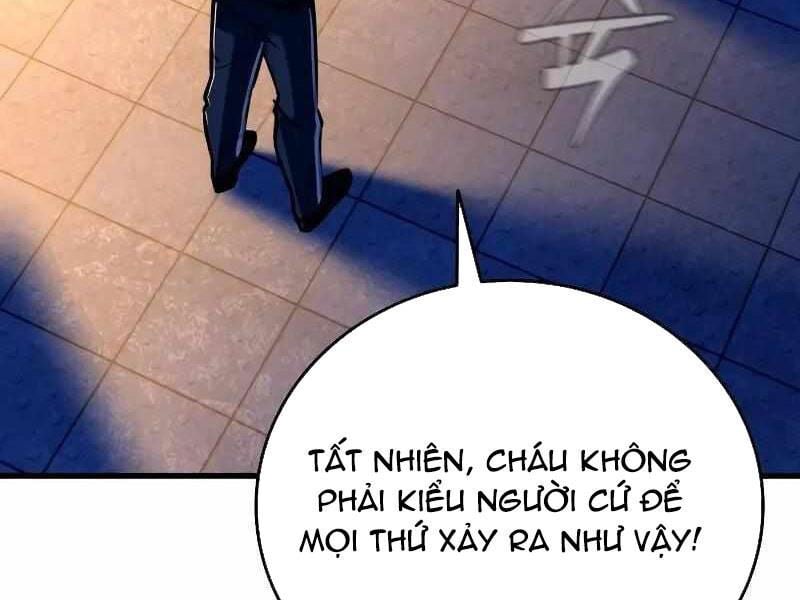 Thực Thi Công Lý Tập 5 trang 181