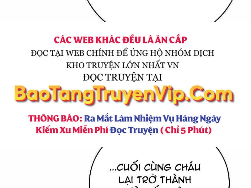 Thực Thi Công Lý Tập 5 trang 182