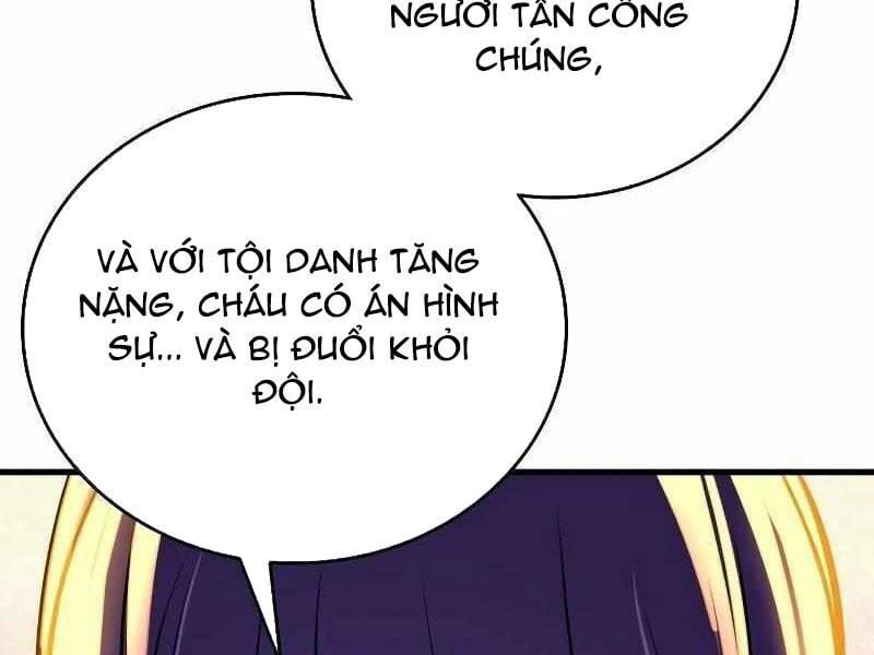 Thực Thi Công Lý Tập 5 trang 183