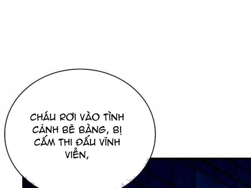 Thực Thi Công Lý Tập 5 trang 188