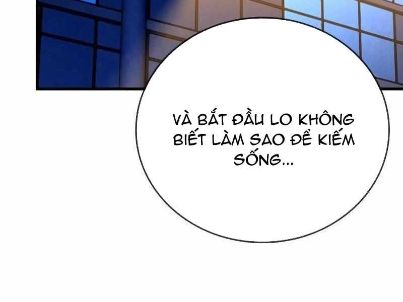 Thực Thi Công Lý Tập 5 trang 190