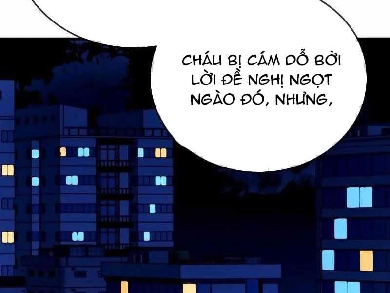 Thực Thi Công Lý Tập 5 trang 198