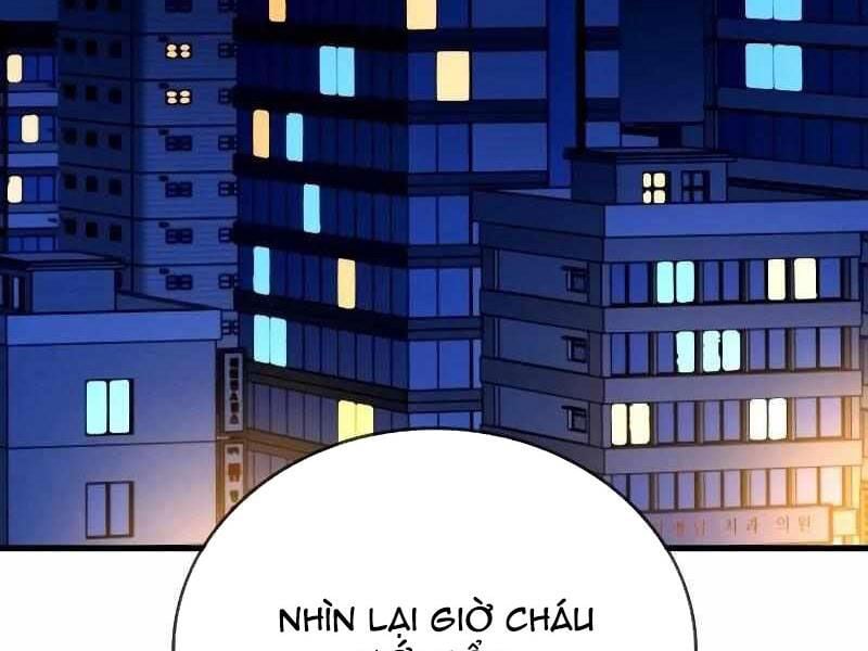 Thực Thi Công Lý Tập 5 trang 199