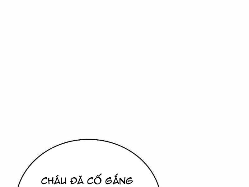 Thực Thi Công Lý Tập 5 trang 202