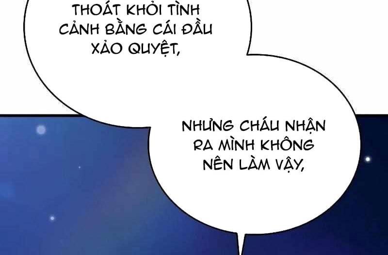 Thực Thi Công Lý Tập 5 trang 203