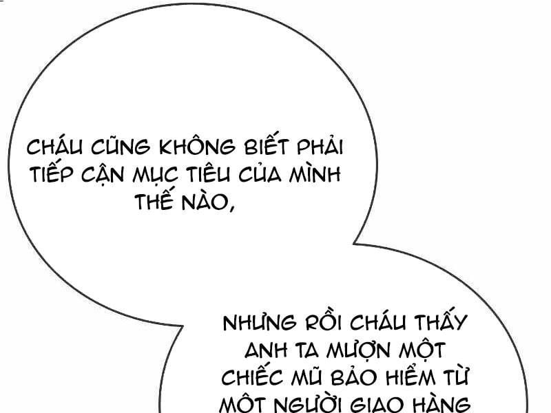 Thực Thi Công Lý Tập 5 trang 217