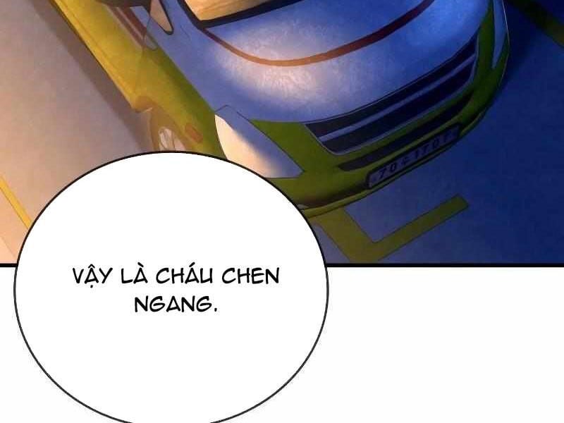 Thực Thi Công Lý Tập 5 trang 219