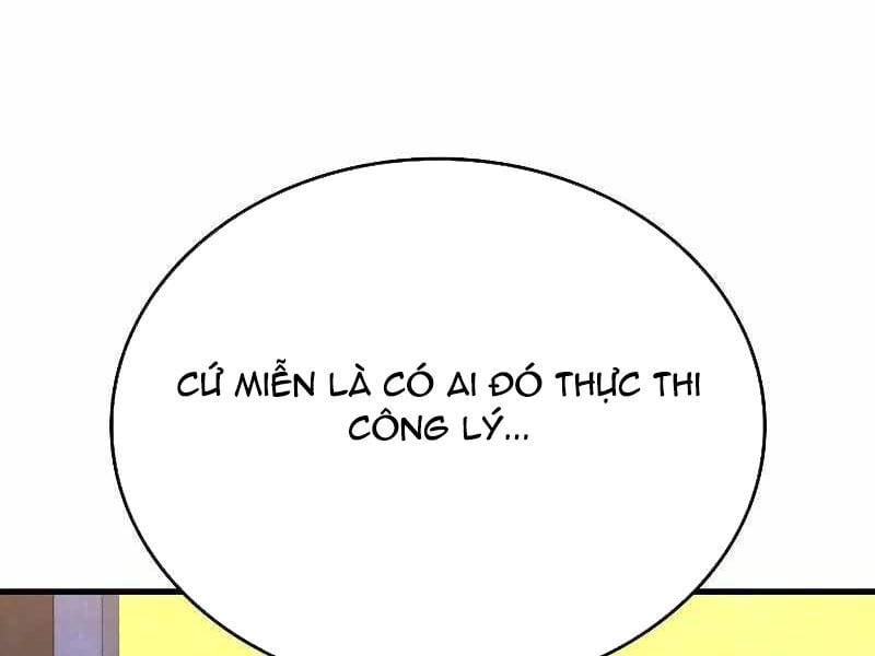 Thực Thi Công Lý Tập 5 trang 231