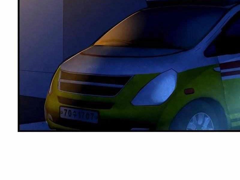 Thực Thi Công Lý Tập 5 trang 240