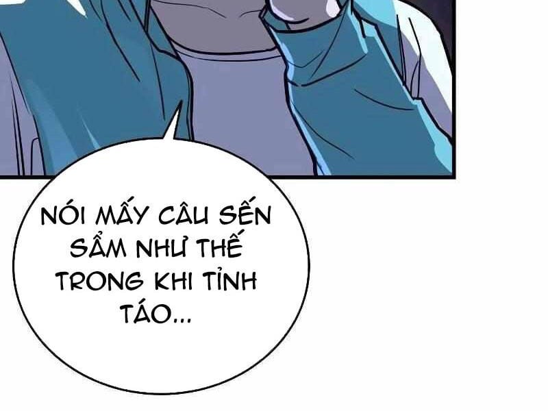 Thực Thi Công Lý Tập 5 trang 243