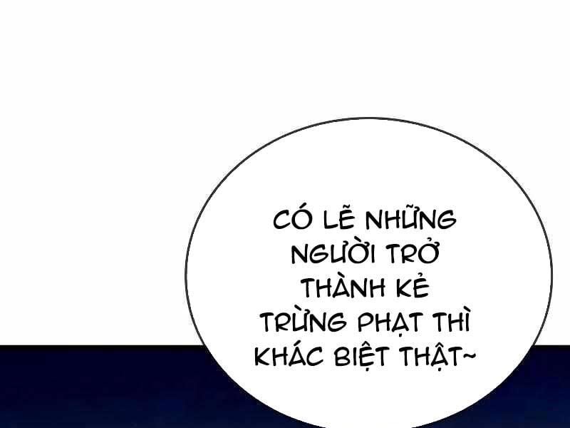 Thực Thi Công Lý Tập 5 trang 245