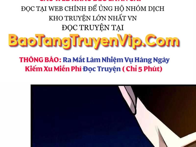 Thực Thi Công Lý Tập 5 trang 248
