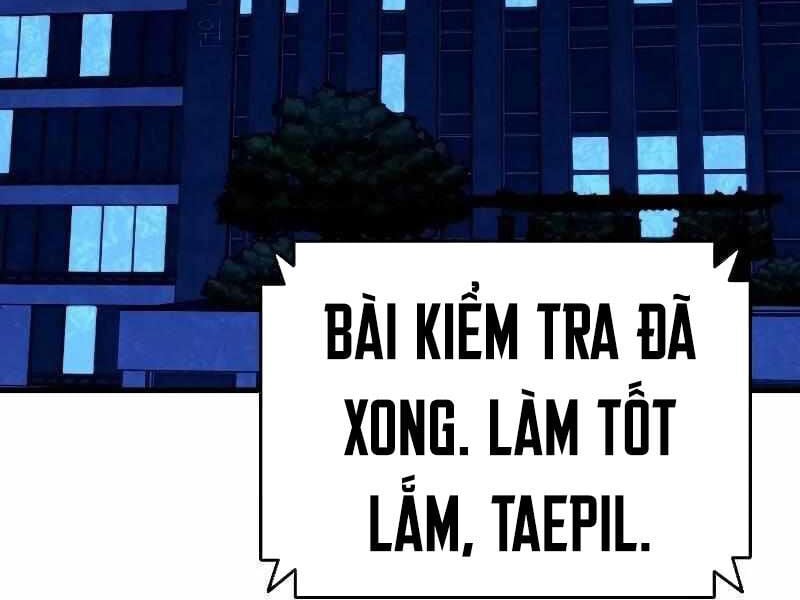 Thực Thi Công Lý Tập 5 trang 254
