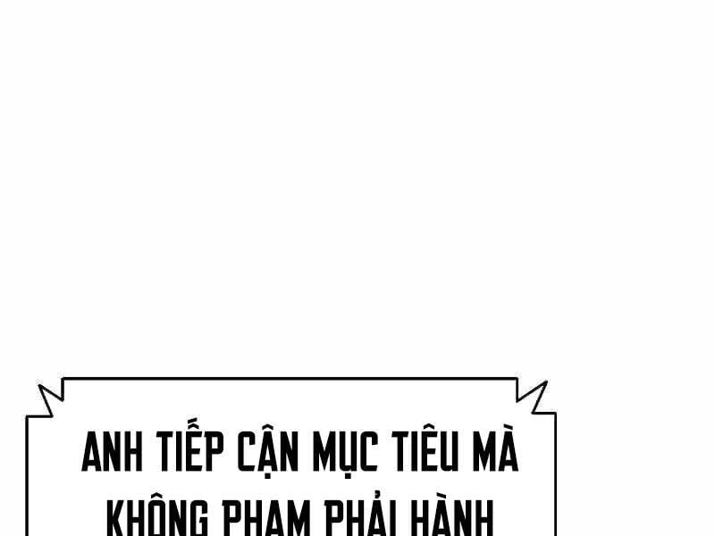 Thực Thi Công Lý Tập 5 trang 255
