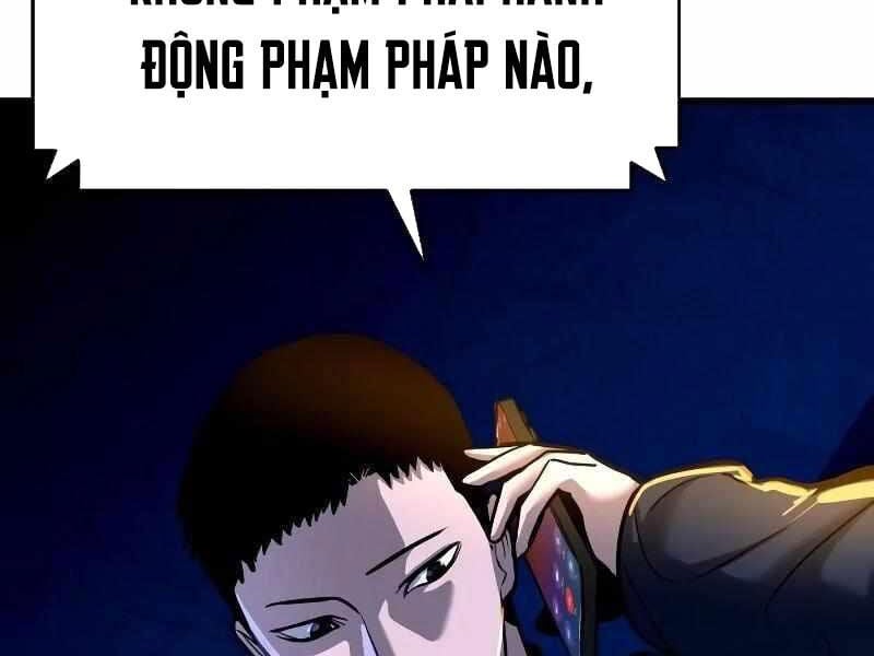 Thực Thi Công Lý Tập 5 trang 256