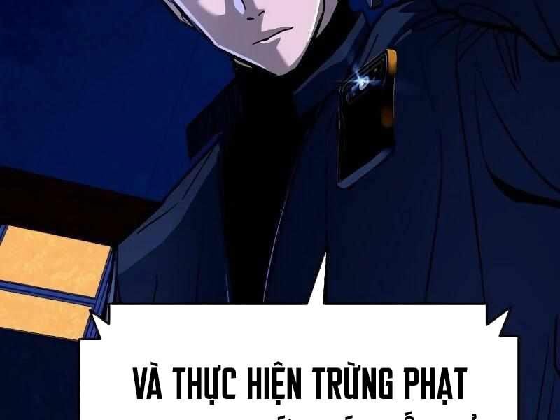 Thực Thi Công Lý Tập 5 trang 257
