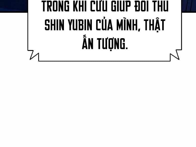 Thực Thi Công Lý Tập 5 trang 258