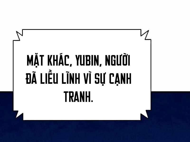 Thực Thi Công Lý Tập 5 trang 259