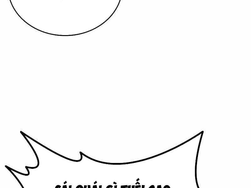 Thực Thi Công Lý Tập 5 trang 27