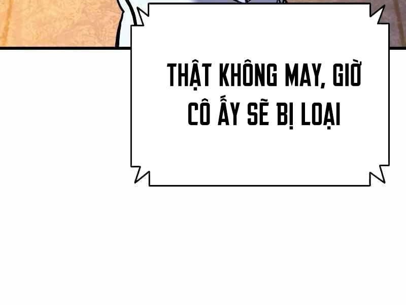 Thực Thi Công Lý Tập 5 trang 262