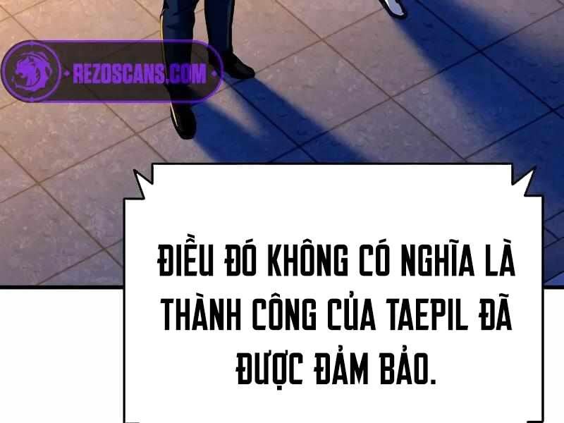 Thực Thi Công Lý Tập 5 trang 265