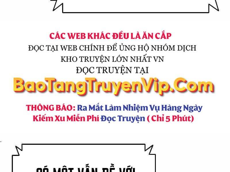 Thực Thi Công Lý Tập 5 trang 266