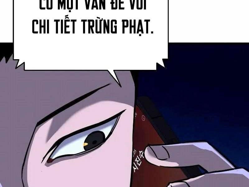 Thực Thi Công Lý Tập 5 trang 267