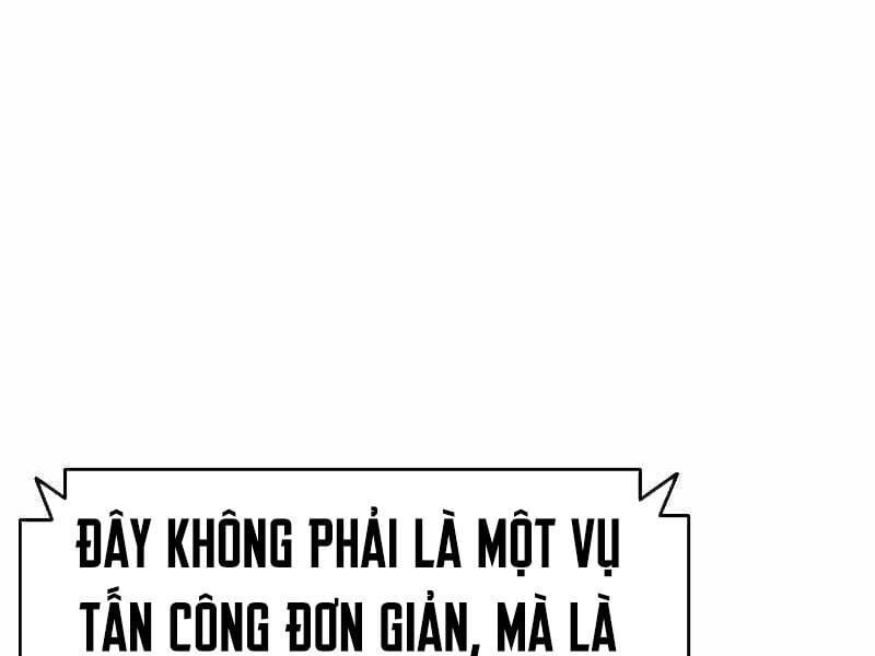 Thực Thi Công Lý Tập 5 trang 269