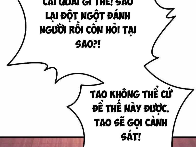 Thực Thi Công Lý Tập 5 trang 28
