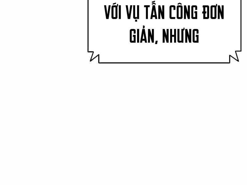 Thực Thi Công Lý Tập 5 trang 272