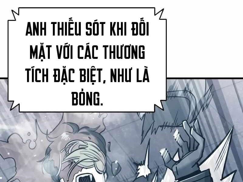 Thực Thi Công Lý Tập 5 trang 273