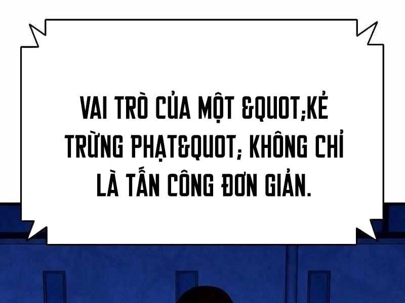 Thực Thi Công Lý Tập 5 trang 276