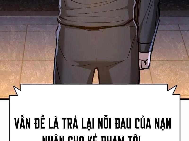 Thực Thi Công Lý Tập 5 trang 278