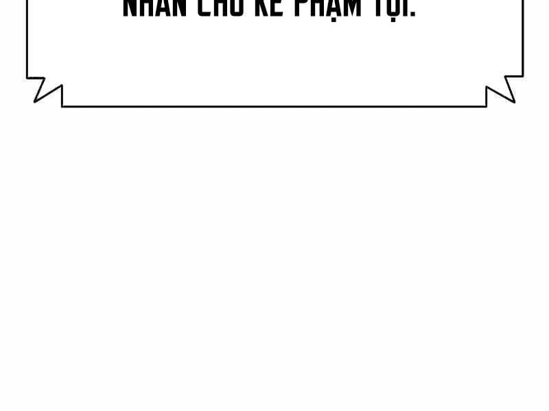 Thực Thi Công Lý Tập 5 trang 279