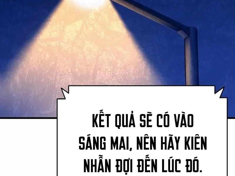 Thực Thi Công Lý Tập 5 trang 281