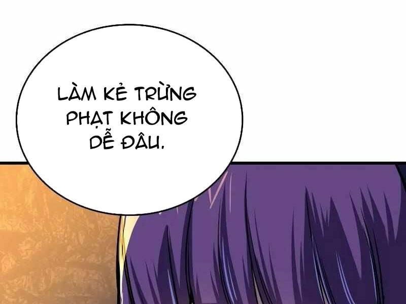 Thực Thi Công Lý Tập 5 trang 285
