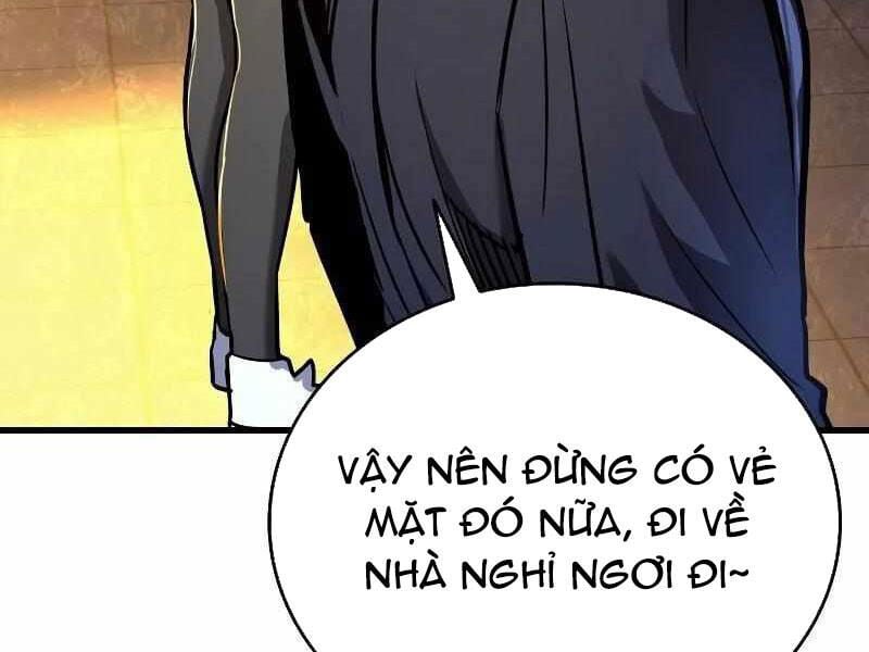 Thực Thi Công Lý Tập 5 trang 291