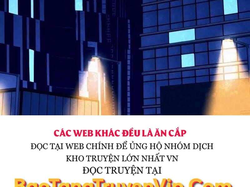 Thực Thi Công Lý Tập 5 trang 299