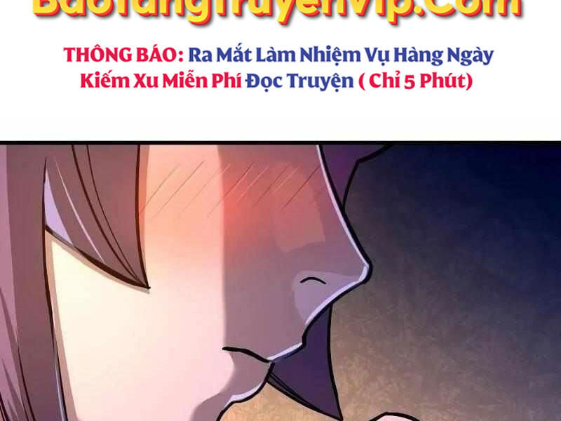 Thực Thi Công Lý Tập 5 trang 300