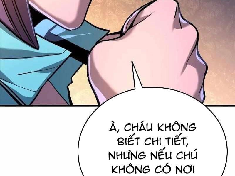 Thực Thi Công Lý Tập 5 trang 301