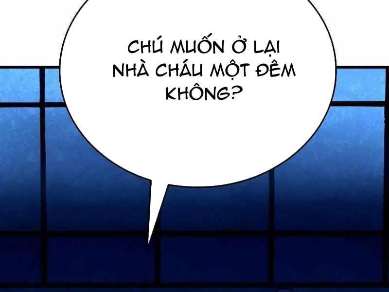 Thực Thi Công Lý Tập 5 trang 303